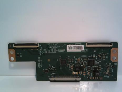 6870C-0532A HC430DUN-SLVX1-511X