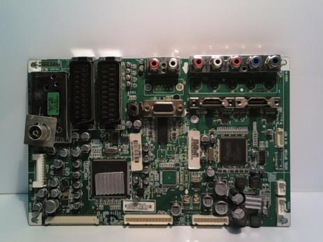 EAX32572506(0) EBR36475001 LG 32LC44-ZB 32LC52-ZC