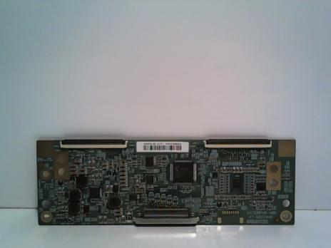 HV320FHB-N00 NC320DUN LG 32LF580V