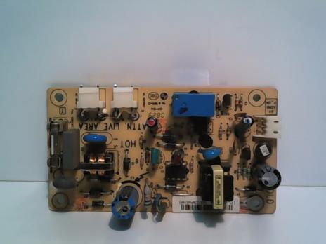 PLH800582A PHILIPS 26PFL5403S/60