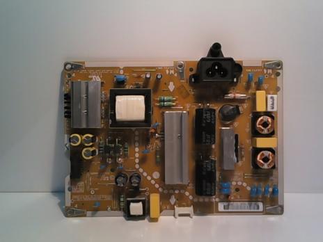 LGP32D-15CH1 EAX66171501(2.1) LG 32LF560V