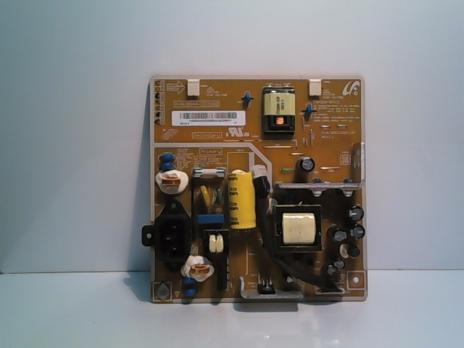 FSP035-2PI10 BN44-00328B SAMSUNG