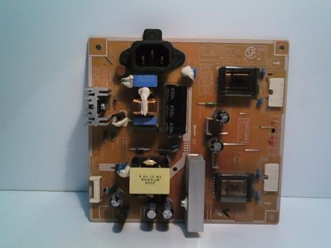 IP-45130C BBN44-00177A SAMSUNG