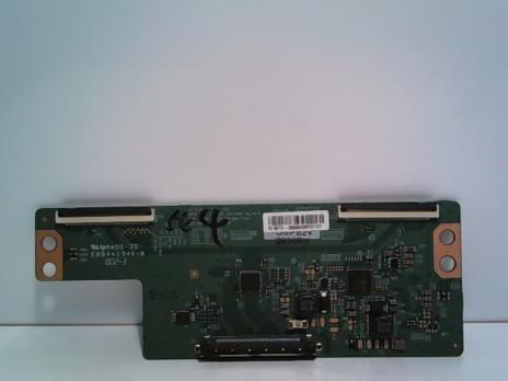 6870C-0532A LVF430LGDX E0016