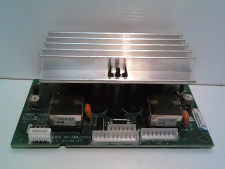 3104_213_35364_01 UCD 2x150W/250W