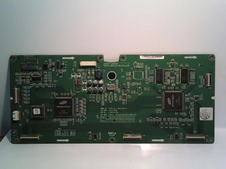 LJ41-01724A LJ92-00817A SAMSUNG