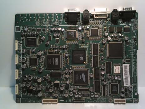 PPM42S3Q BN41-00281H BN94-00546C SAMSUNG