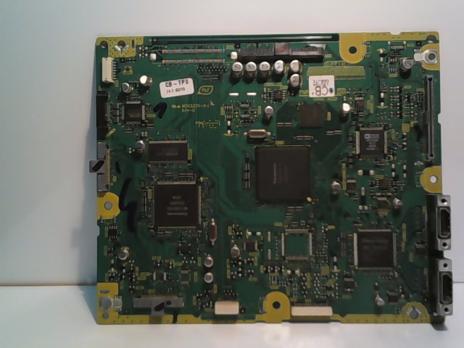 TNPA3756 PANASONIC TH-42PA60R
