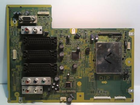 TNPA3759 Panasonic TH-42PX600B