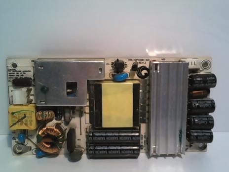 HTX-OP1048-401 SUPRA STV-2225WL