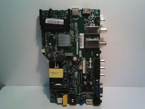 TP.MS3663S.PA671 M236HJJ-P02 DEXP F24E7000M