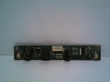 HQ-LED43B DEXP F24E7000M