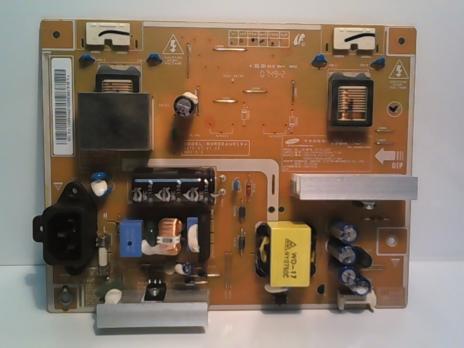 IP-51140T BN44-00152B SAMSUNG