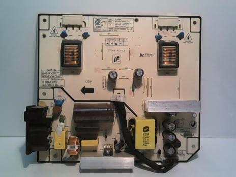 IP-45130A BN44-00127M, F SAMSUNG 225W