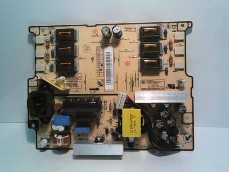 IP-51135T BN44-00115C SAMSUNG