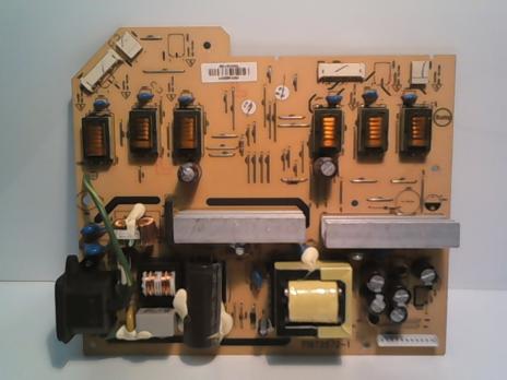 715T2572-1 PHILIPS 20PFL4122/10