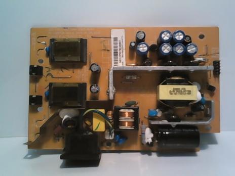 PI-190DTLB 200-000-170DTLBMH Asus VW191S