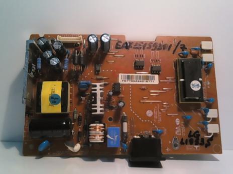 EAX35159301/7 LG L1953S