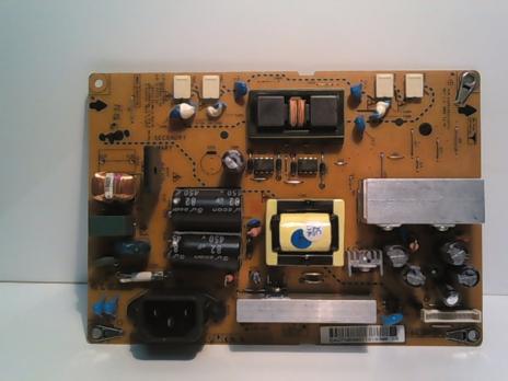 LGP22-10L EAX61391101 LG 22LD350.
