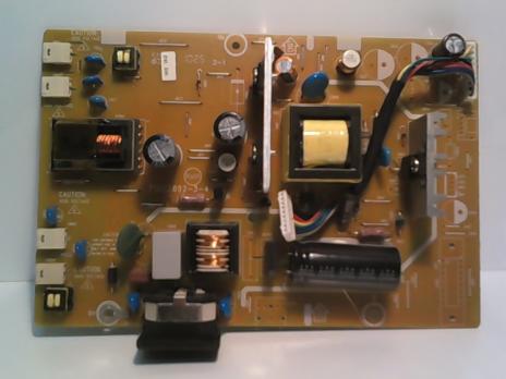 715G2892-3-4 PHILIPS
