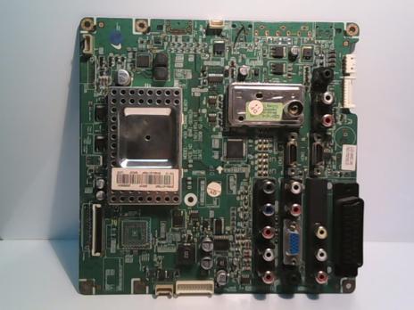 450_NORMAL_READY  BN41-00982A V315B1-L01 SAMSUNG LE32A330J1