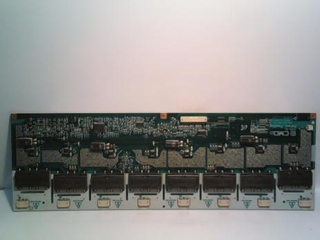 I315B1-16A-C302G V315B1-L01 (8*4018L) SAMSUNG LE32A330J1 LE32S81B