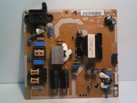 L40G0B_ESM BN44-00754A SAMSUNG UE40H5203AK