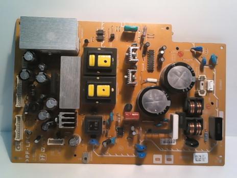 1-870-636-11 ( 1-727-578-11 ) TV SONY KDL-20S2020