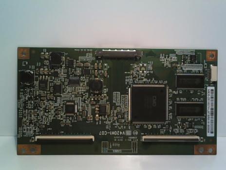 V420H1-C07 V470H1-L03 REV:B2