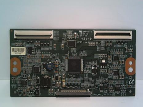 FHD_MB4_C2LV1.4 LTY400HM01