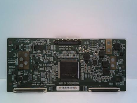 HV430/550QUB-N4D HC430DGN-ABSR2-211X