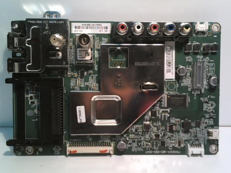 715G8524-M01-B00-004T LVA315HVN05ANG2HOX LG 32LT500V-ZB