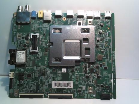 KANT_M2E BN41-02635A BN94-12798E CY-NN049HGLV2V SAMSUNG UE49NU7100U, UE49NU7170U