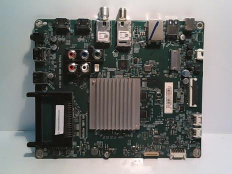 715G8709-M0B-B01-005K TPT430U3-QVN03.U PHILIPS 43US6503/60