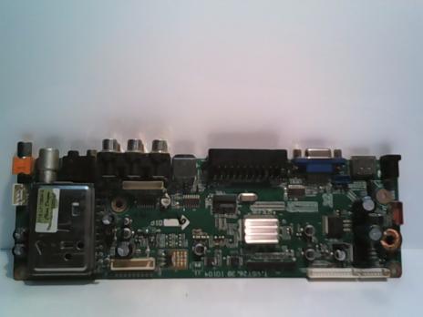 T.VST26.3B 10104 M236H1-L01 ORION OTV-24R3