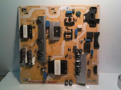 L55E6_NSM BN44-00932B SAMSUNG UE49NU7100U, UE19NU7170U