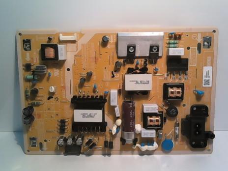 L48MSFR_MDY BN44-00852F TV SAMSUNG UE43N5000AU