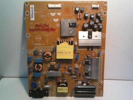 715G6353-P01-000-002H PHILIPS 42PFT6309/60