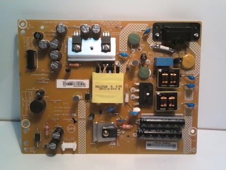 715G7801-P02-W10-0H2H PHILIPS LG 32LJ500V-ZB