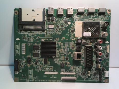 LE46B. LD46B EAX65610904(1.0) NC320DXN VSBP2 LG 32LB570U
