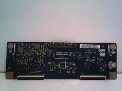 32T42-COK CTRL BD LVA315HVN05ANG2HOX