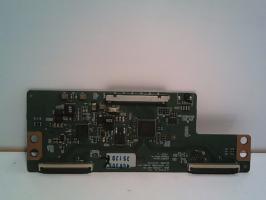 LC320DUE-VGM1 V05 6870C-0488A LC320DUE(FG)(A3)