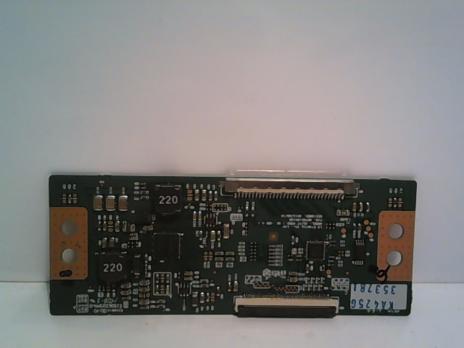 32/37 ROW2.1 HD 6870C-0442B LC320DXE(FG)(A4)