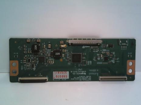 LC5000DUE-SFR1 6870C-0452A LC320DUE(SF)(U1) 42LA620V