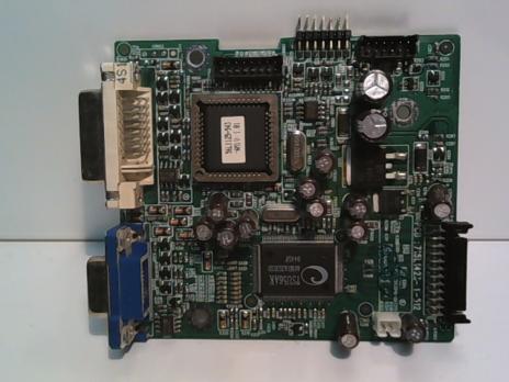 715L1423-1-512 NEC LCD72XM