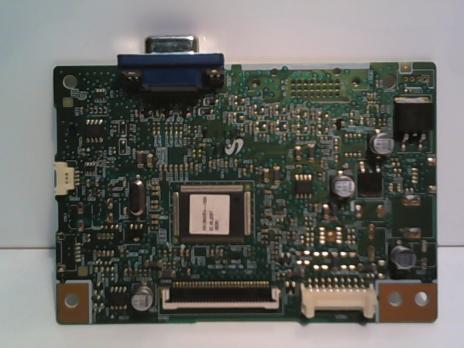 BN41-00816A BN91-01508L SAMSUNG GH19WS