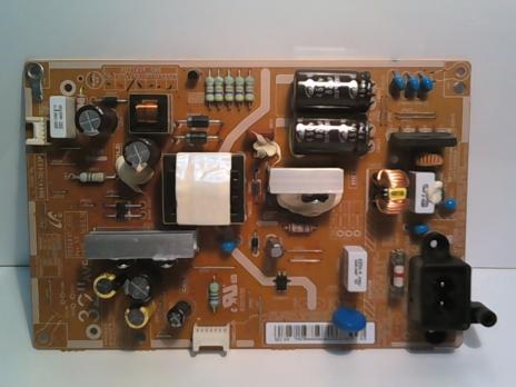 PD32AVF_CHS BN44-00493B SAMSUNG UE32EH8007K UE32EH5300W