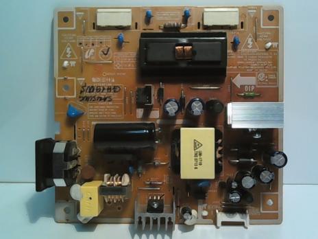 IP-35155A BN44-00124D ( TM-1017 ) SAMSUNG GH19WS