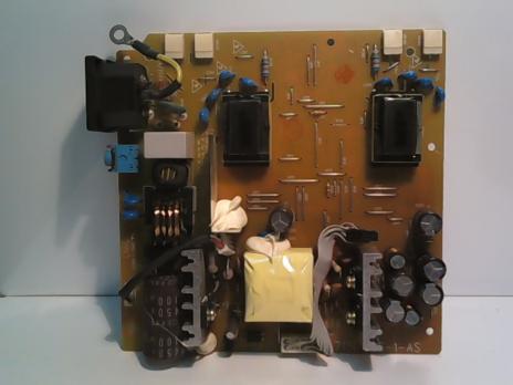 715L1236-1-AS ( 80LL17T-24-DN ) NEC LCD72XM
