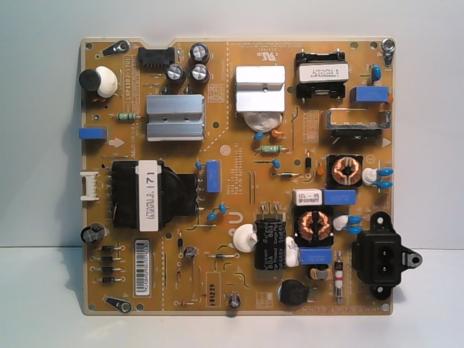 LGP43DJ-17U1 EAX67209001(1.5) EAY64529501 LG 43UK6200PLA, 43UJ630V